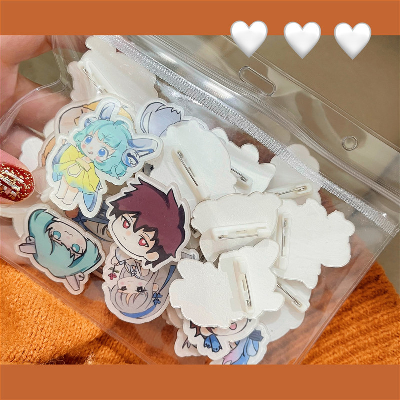 微信图片_20211127104053