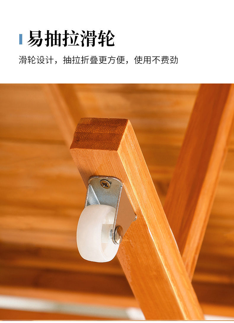 e2eb9ca9-f1b0-446d-8af0-45b1ae33cb59.jpe