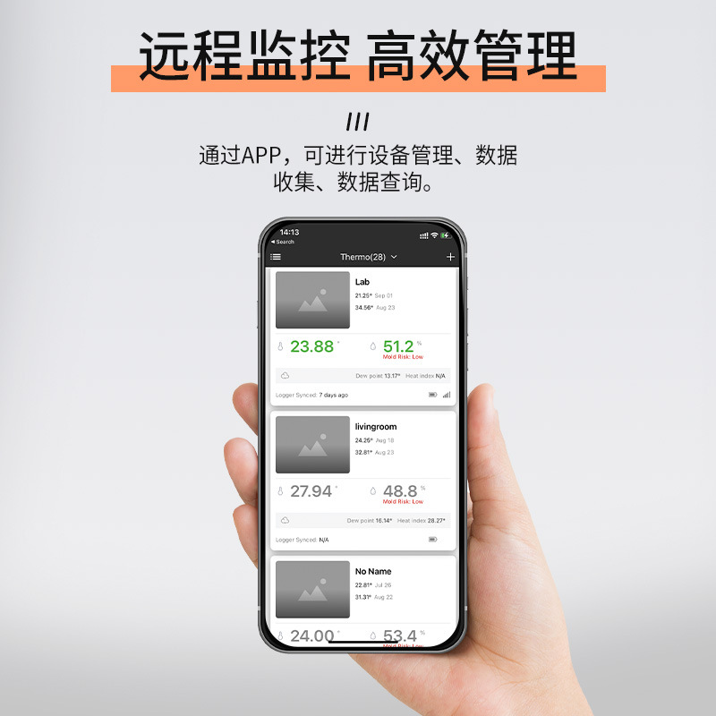 主图 (2).jpg