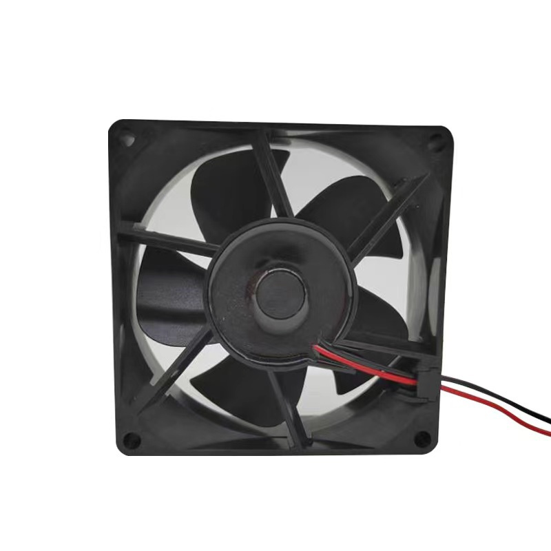 2e25705c23e6953517794162e9a19d