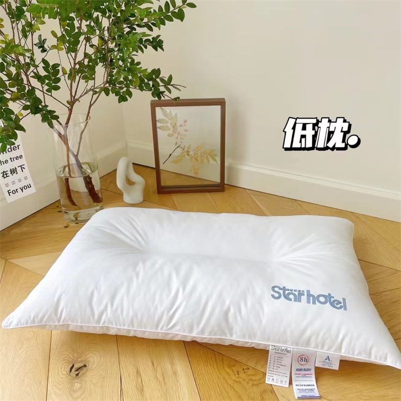 716ea383-765d-40f1-b53e-d146c26681e3.jpe