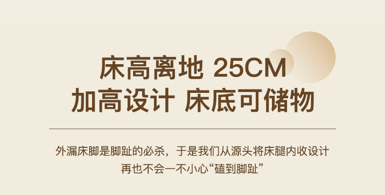 341d3430-4afb-417d-9fb9-4d6498ec4f7a.jpe