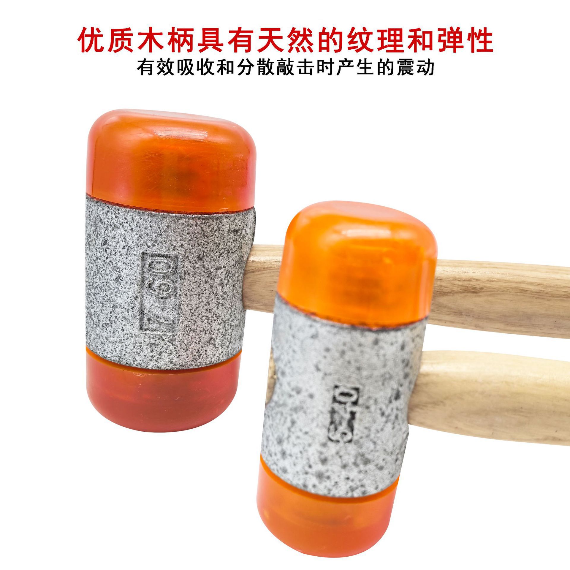 O1CN01BYMN2E1ugk1er322O_!!2220