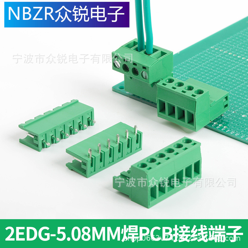 O1CN0132xqji1xi3m9qFXtr_!!2216