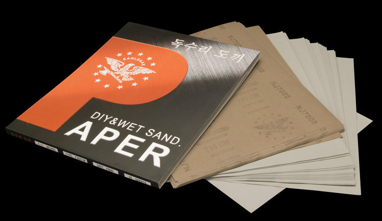 gWmWivOiz9St5Ja3ZAYwYF5Tr/WbIhpMY3pd