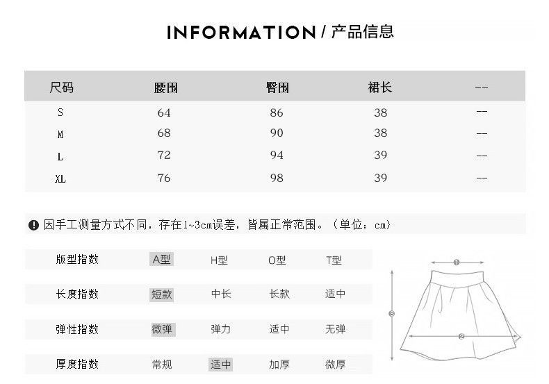 62d9da3b-b04d-4109-bbaf-d67450cadd73.jpe