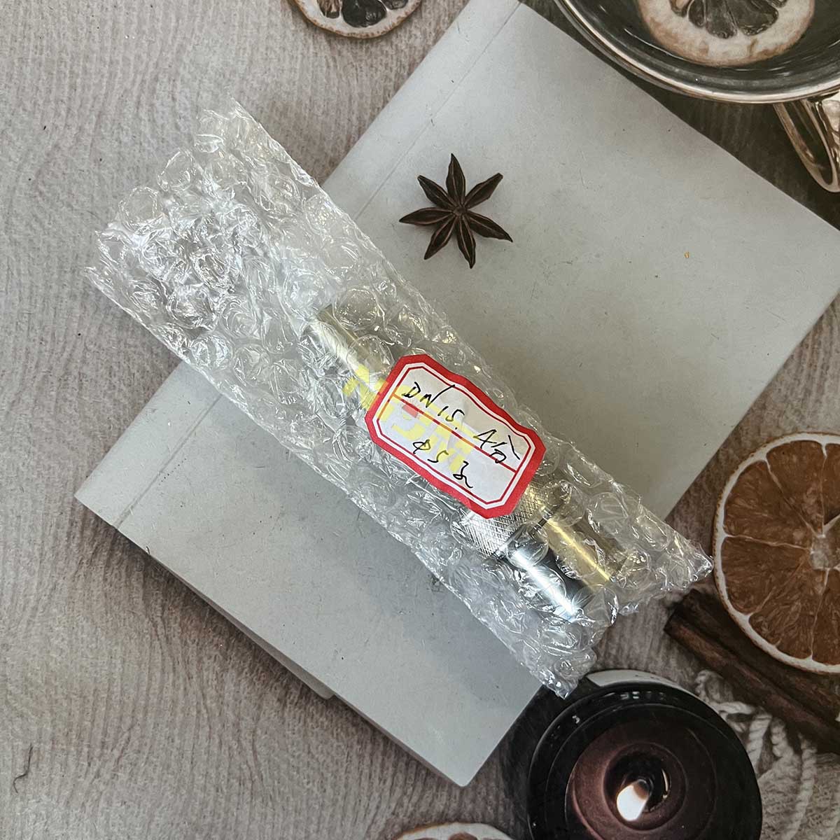 QQ图片20240603164419