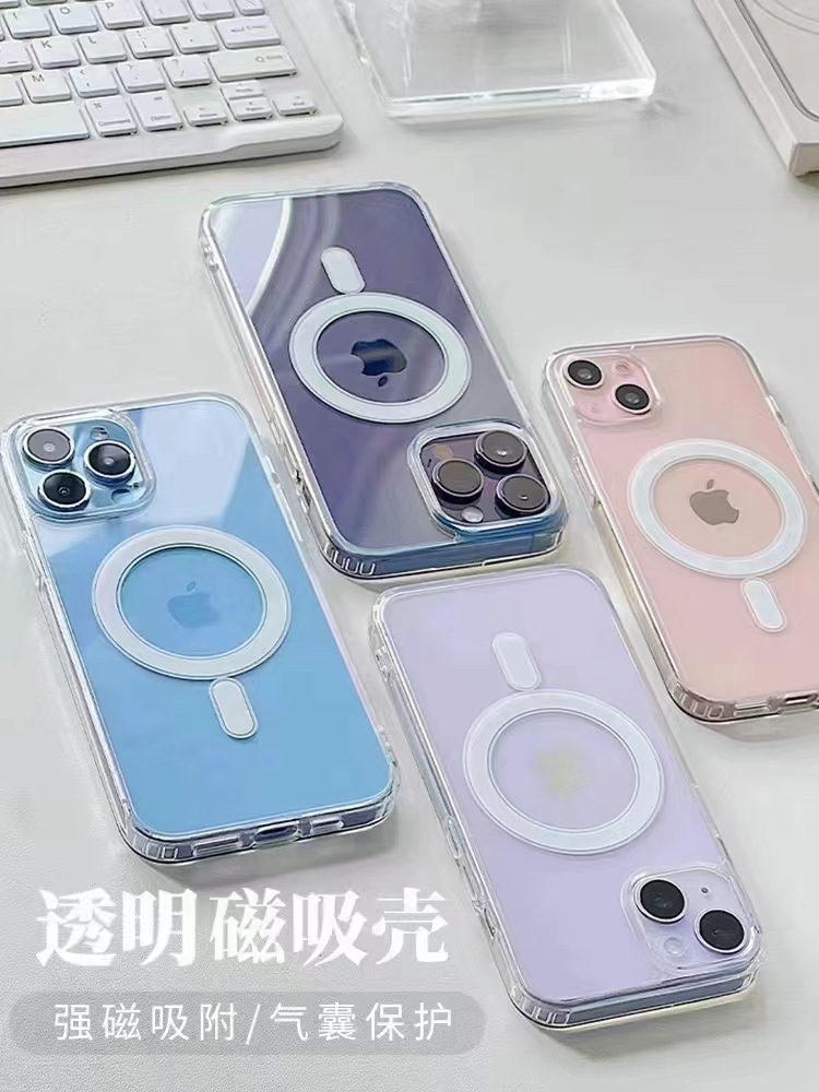 微信图片_202403122317272.jpg