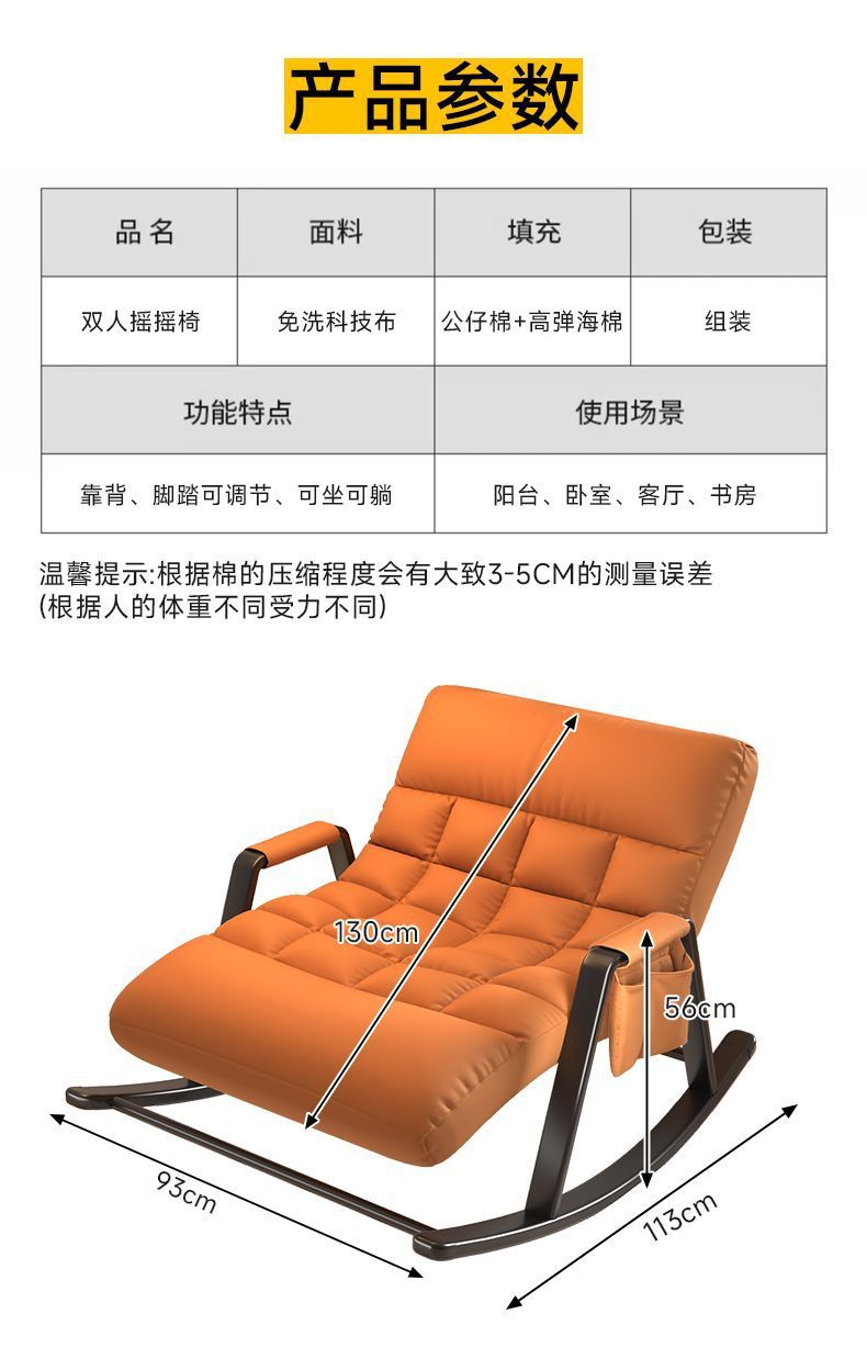 b7256899-a14a-473a-b36c-24815f3d8fe1.jpe