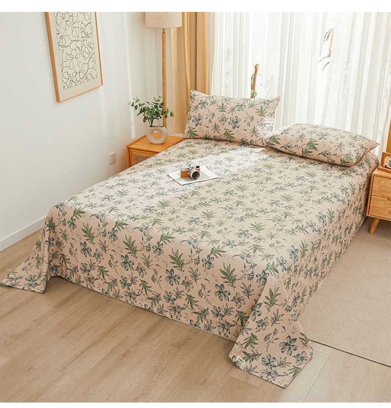 253d7a7e-7538-4d88-bddc-418d6f67e404.jpe