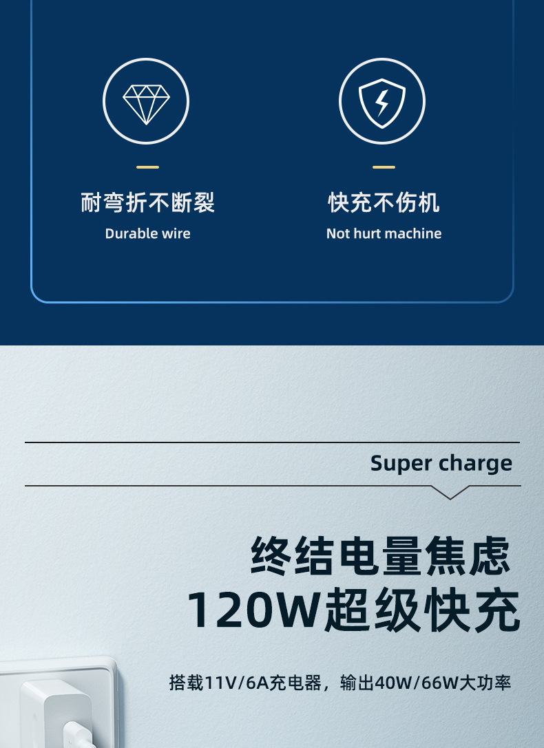详情 (3)