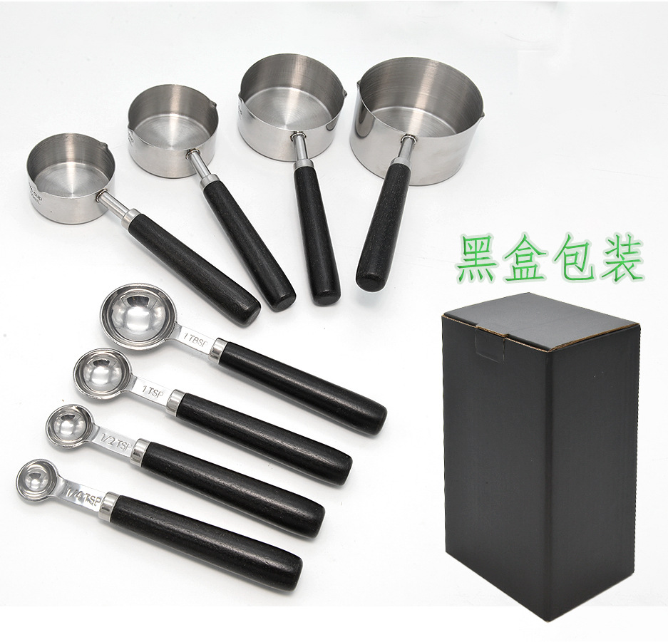 微信图片_20220617084947