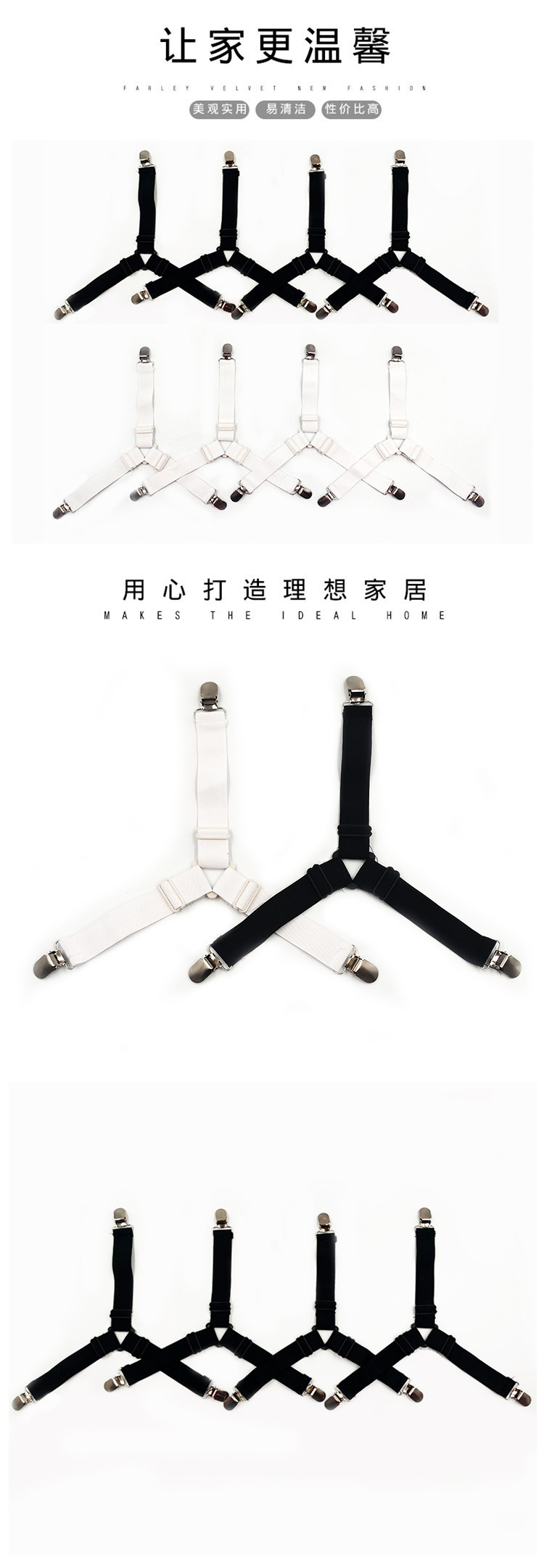 O1CN01EOZdaz2IYXgt7CDS0_!!3609729298-0-c