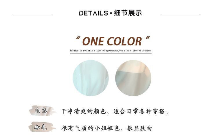 fdfad93d-6958-42a6-ad92-cfa8c0739e3b.jpe