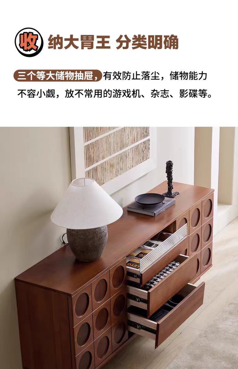 ec7f464d-a1ab-4e11-ac45-fc8a8b9a0ebc.jpe