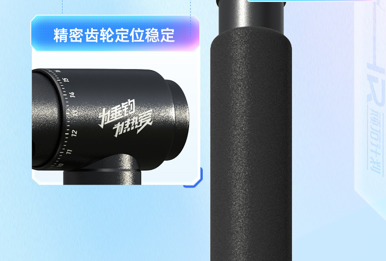 e4946bf2-16df-45c1-bacf-303130a7acb6.jpe