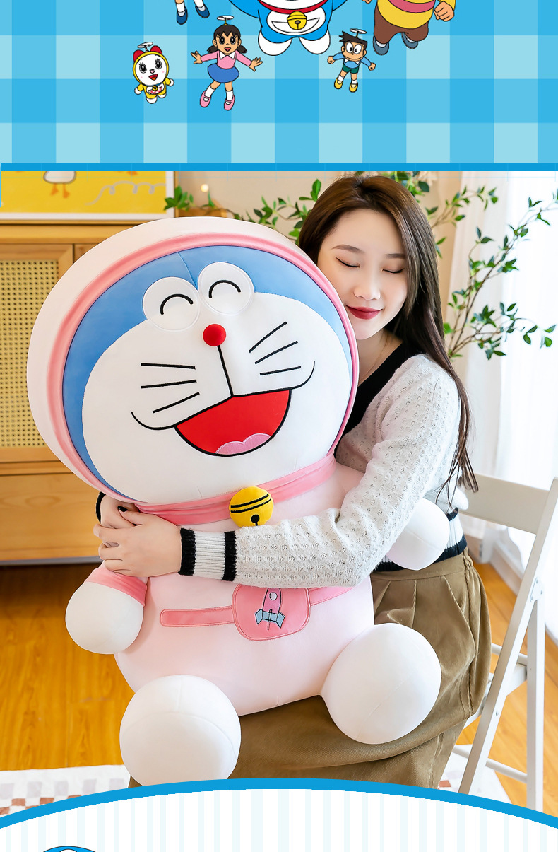 叮当猫_05.jpg