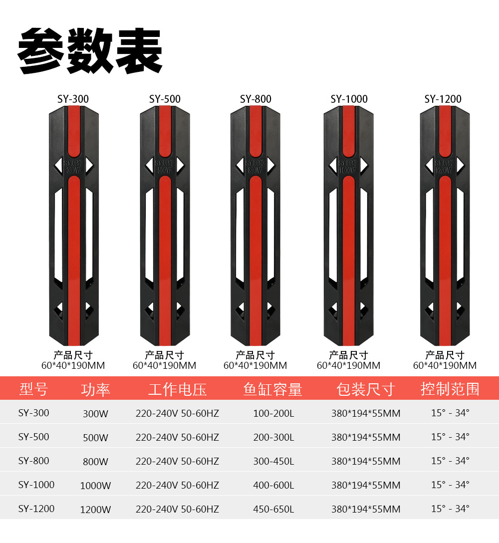 SY变频加热棒详情页 (11).jpg