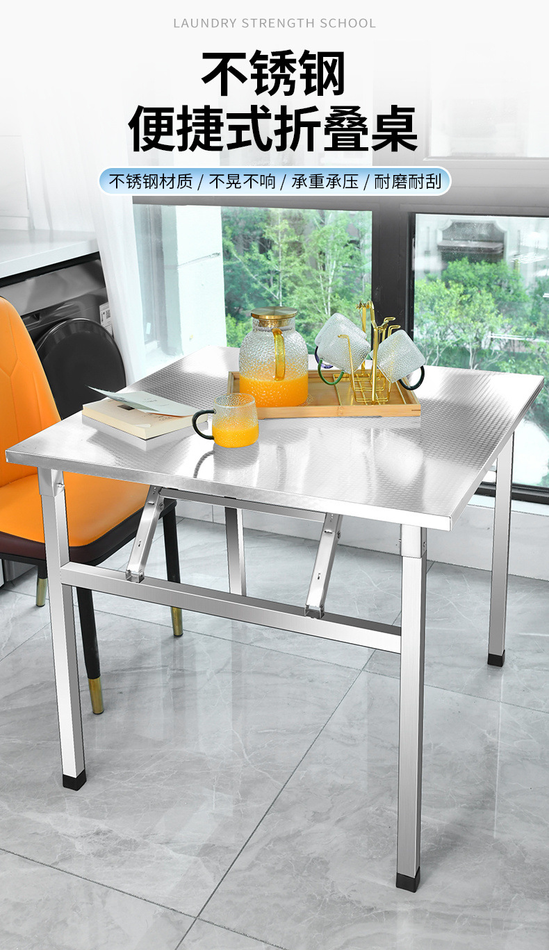 d42e886a-21a0-446f-87b7-d4ef3299c710.jpe