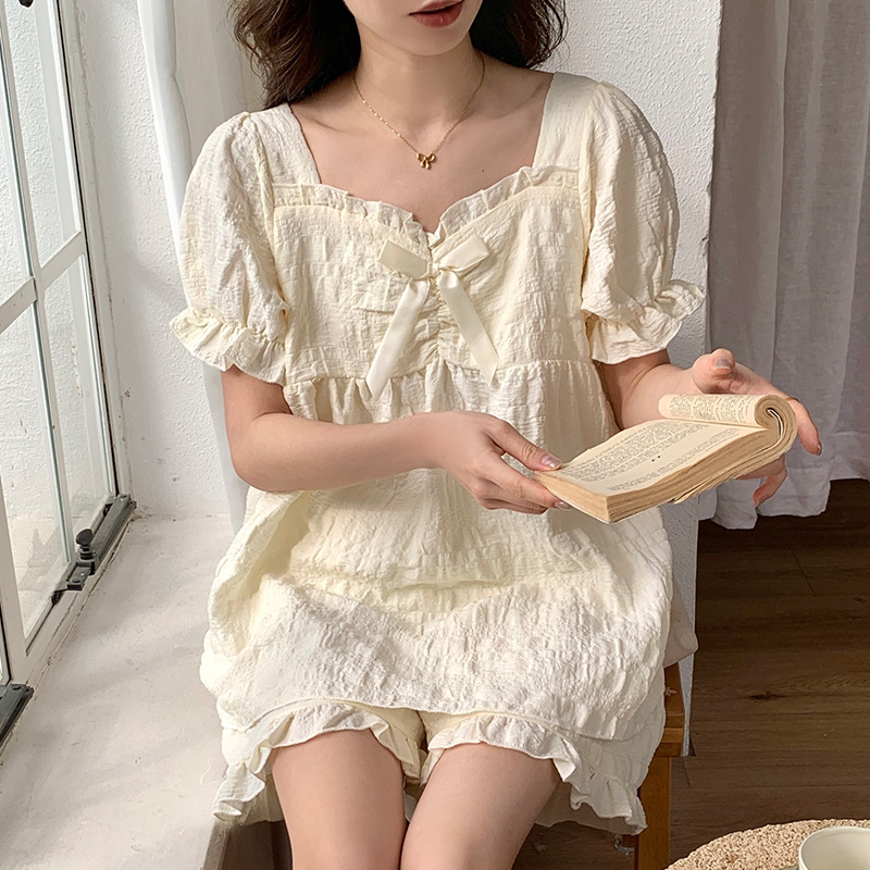 6925#杏色 (4)