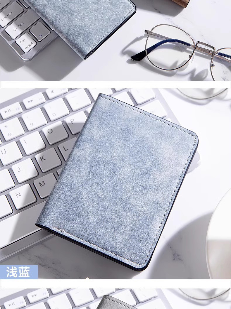 9e4b2aa4-9623-4ec5-8582-a7885124caf4.jpe