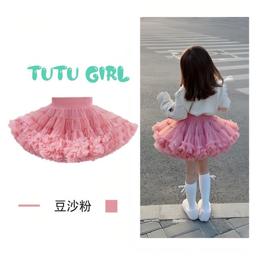 2a31cfda-d6c8-4bb8-a471-79a4e91b6848.jpe