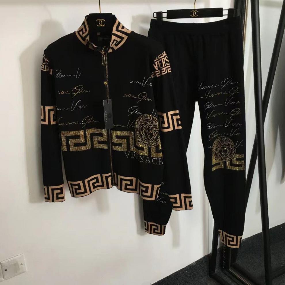 18ec4333-f191-477c-8935-d47b6523c035.jpe