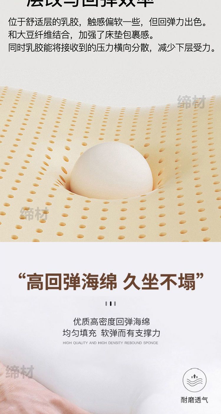 1f6add90-89bf-4544-b444-6d35a615a410.jpe