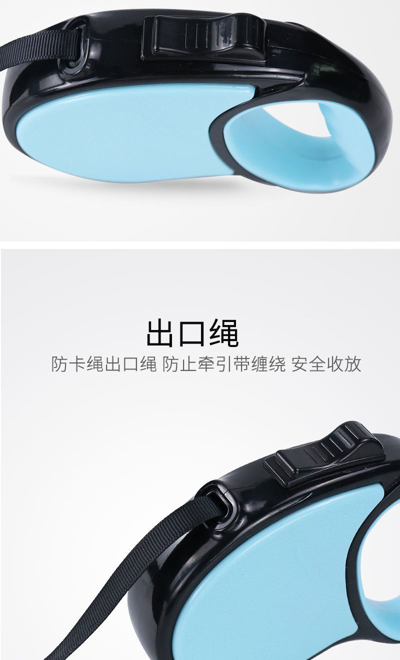 f7c32457-bb56-42f2-a384-78dedab563a7.jpe