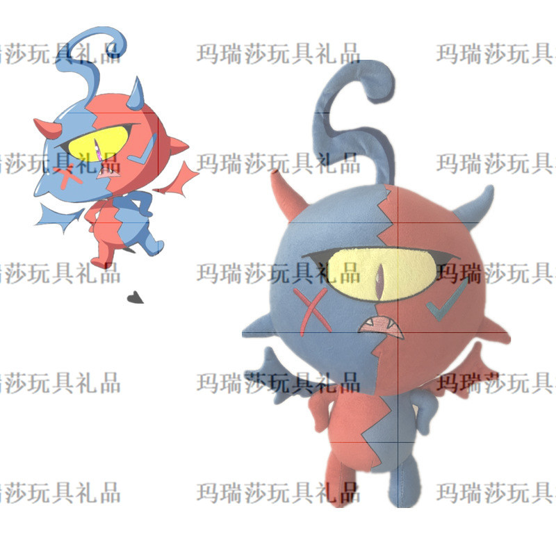0e857e443a9ec662ef304aaf4e3ee2