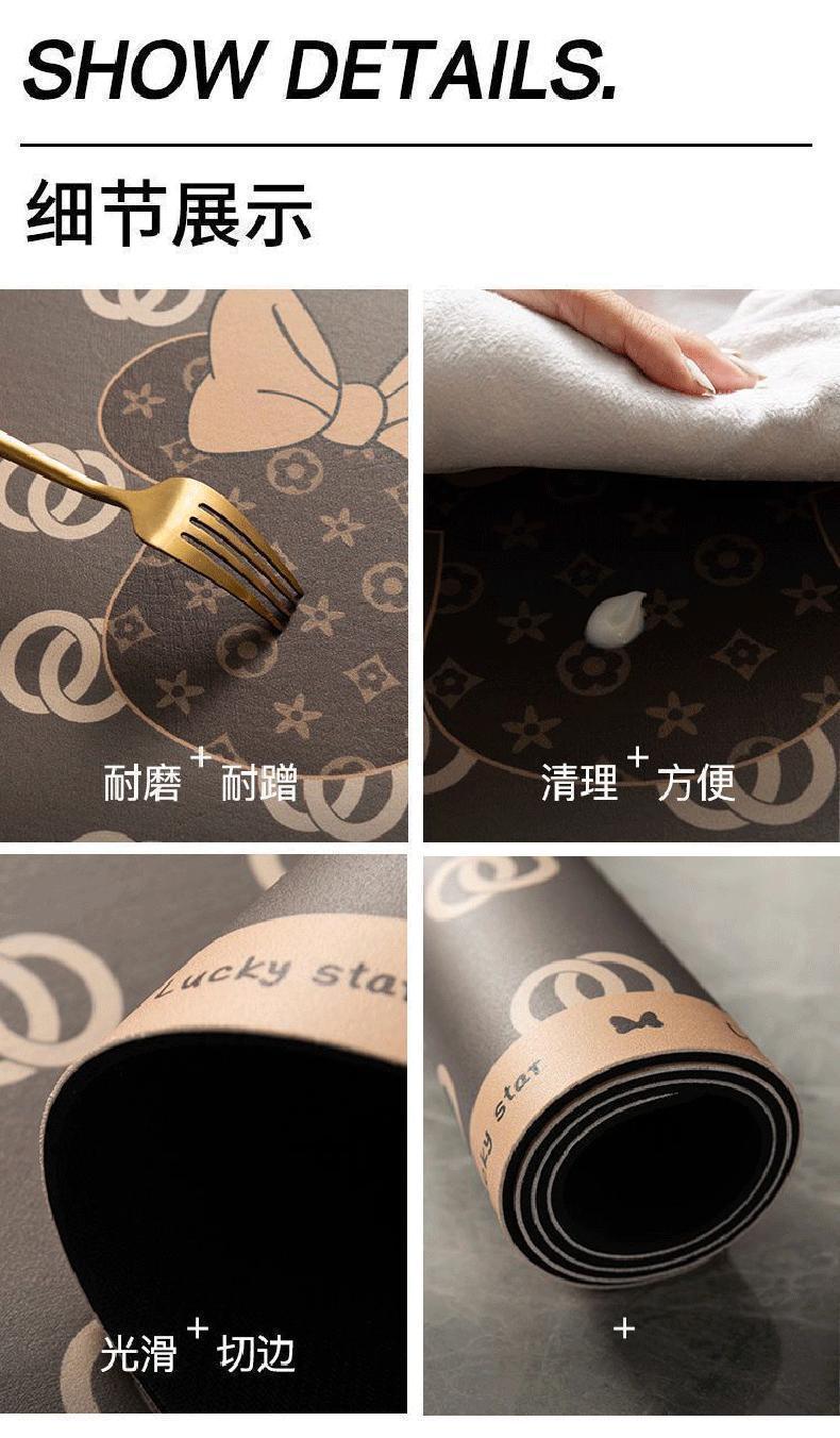 7ae0f200-3e6d-4799-b257-6f9ddca93a4e.jpe