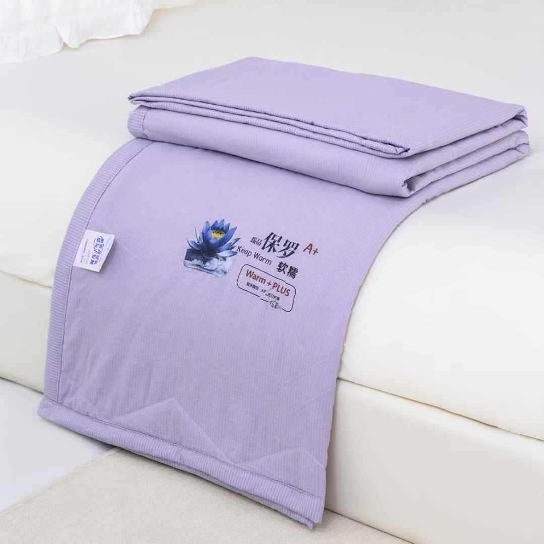 微信图片_2025-06-23_165118_106