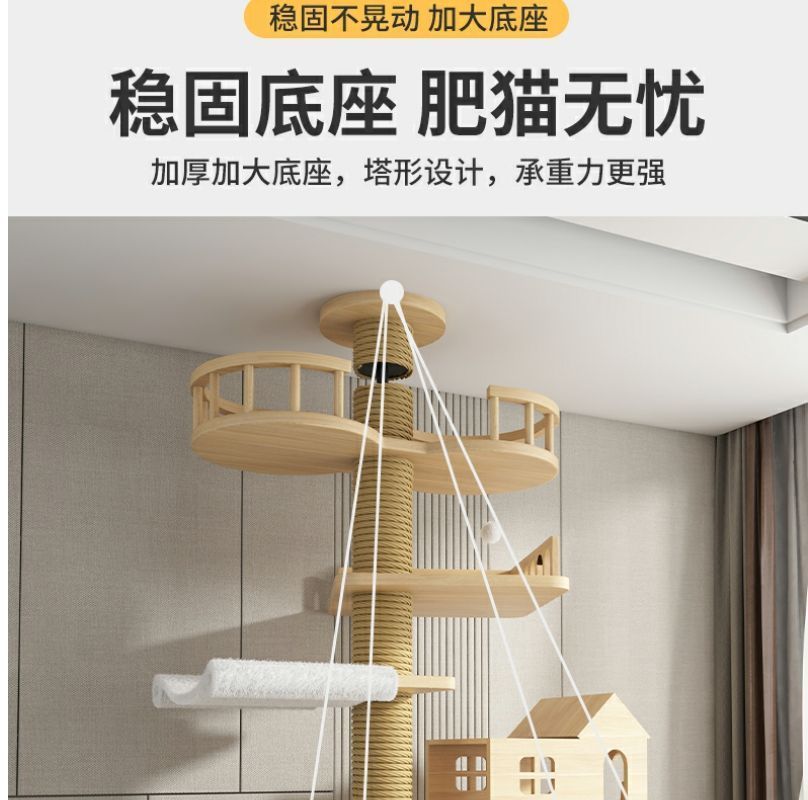 e2d6c9e2-8bbc-4151-ace8-d486fb55f300.jpe