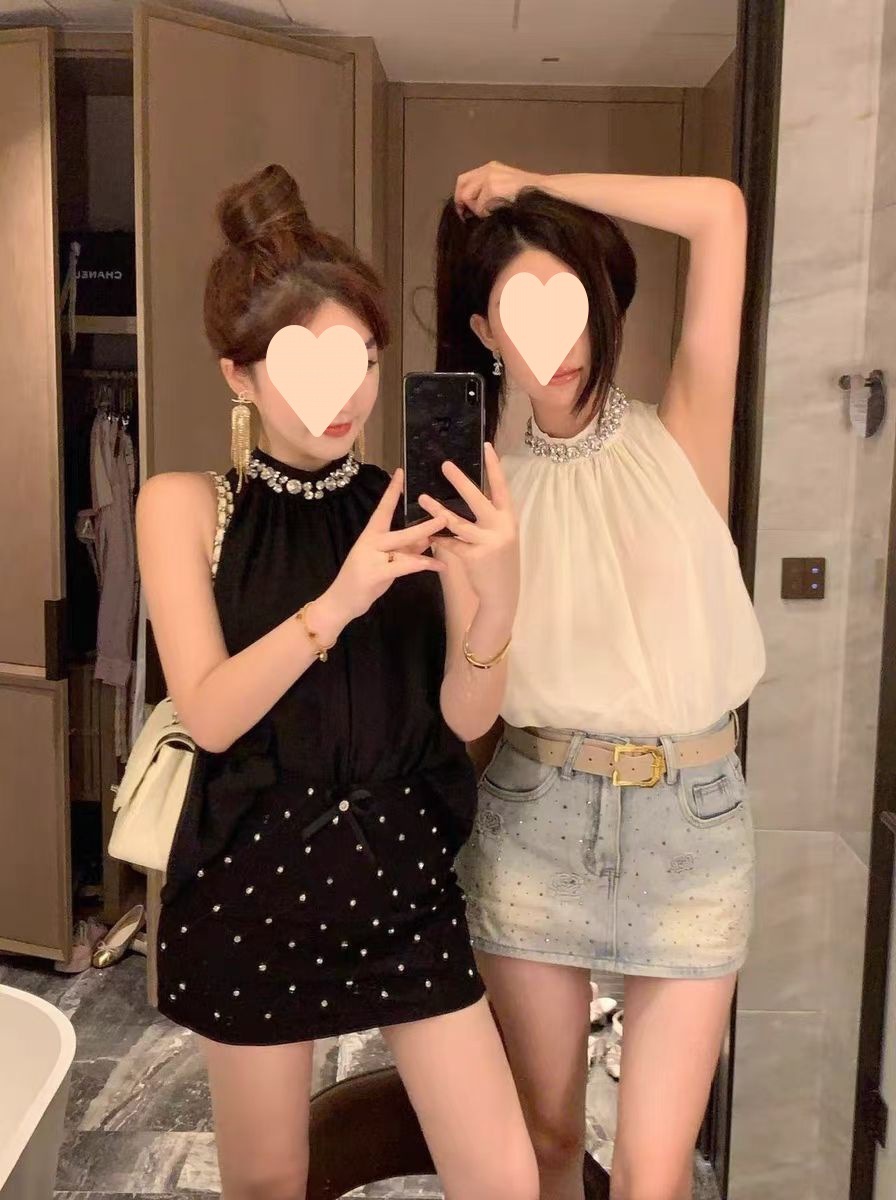 e9e5c685-f523-4b14-b7ce-366036edf54b.jpe