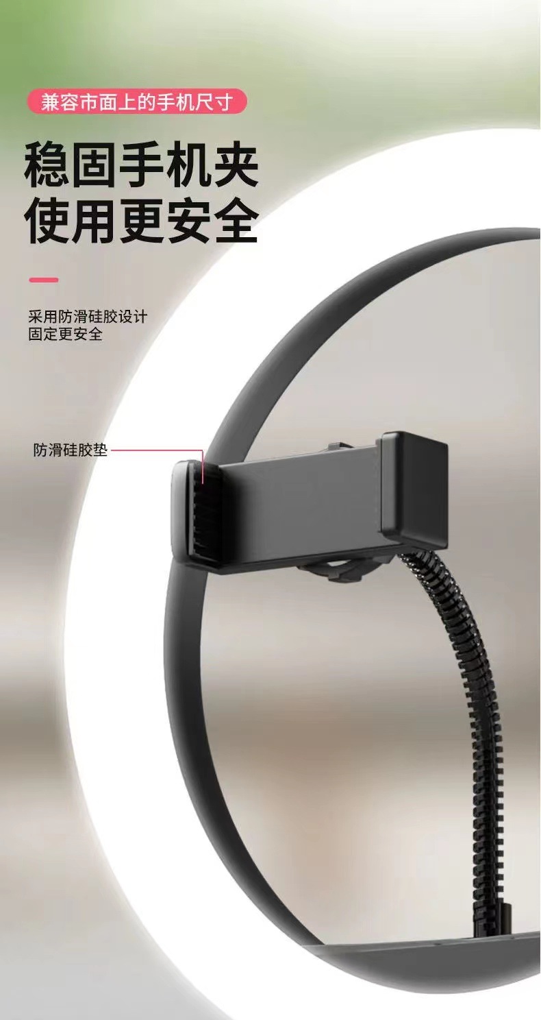 5eb5fde180e64aadbd1ae7c50c3a12