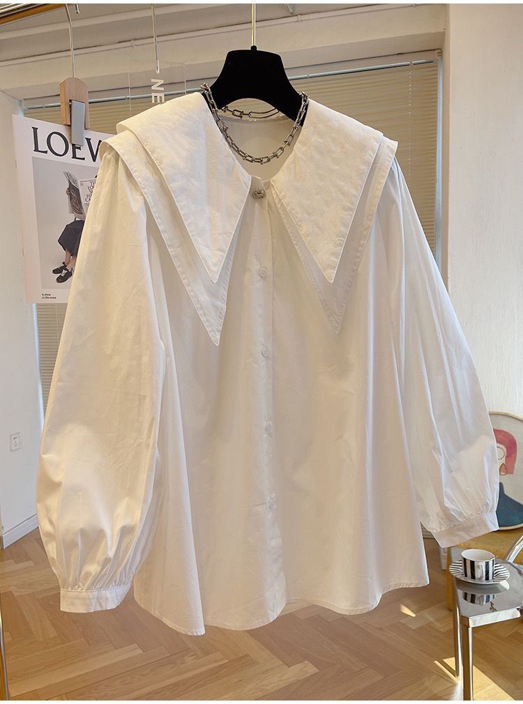 5b80b148-a66d-4ea4-aef1-5670077cdd86.jpe