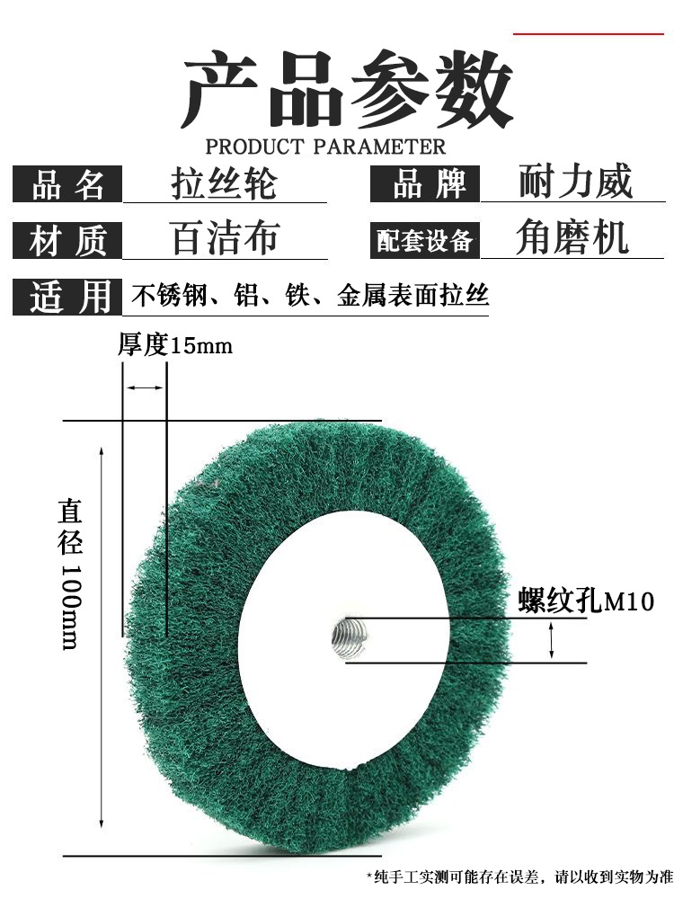 b78d8f60f6fdec85ae7acbb67dd507