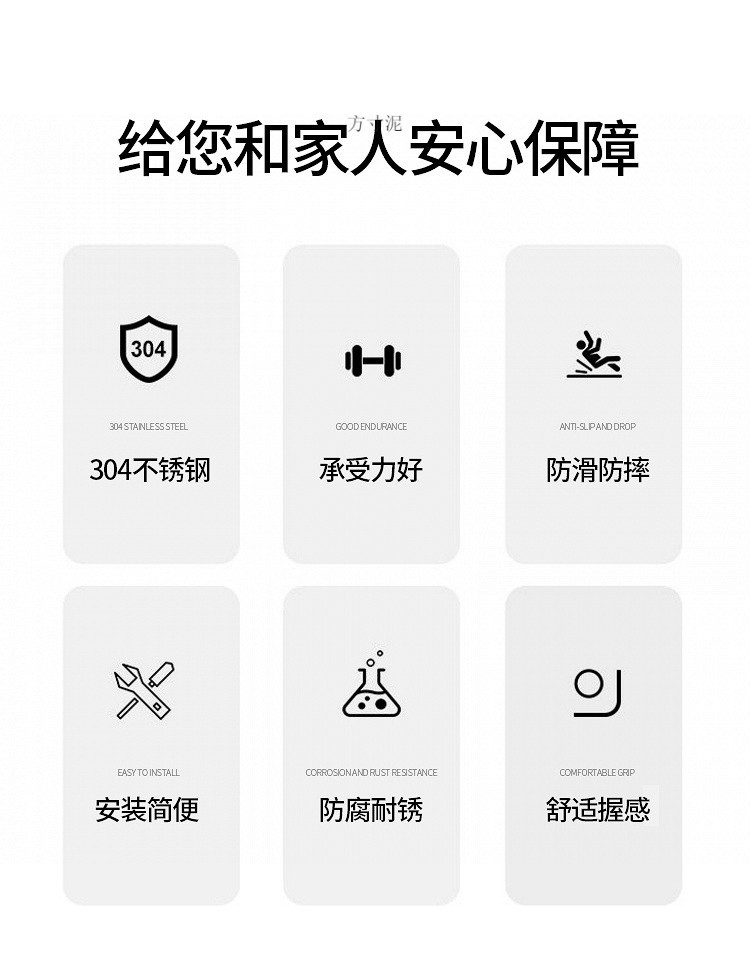 6d08d4a3-7b7c-46eb-b9a5-586ccdb9423e.jpe
