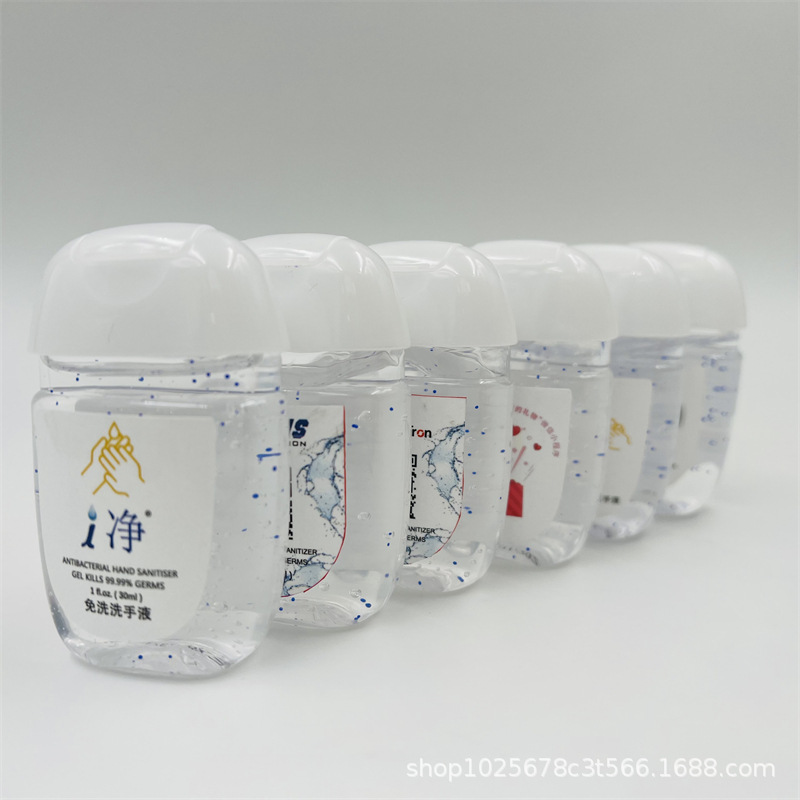 clear sanitizer (5).jpg