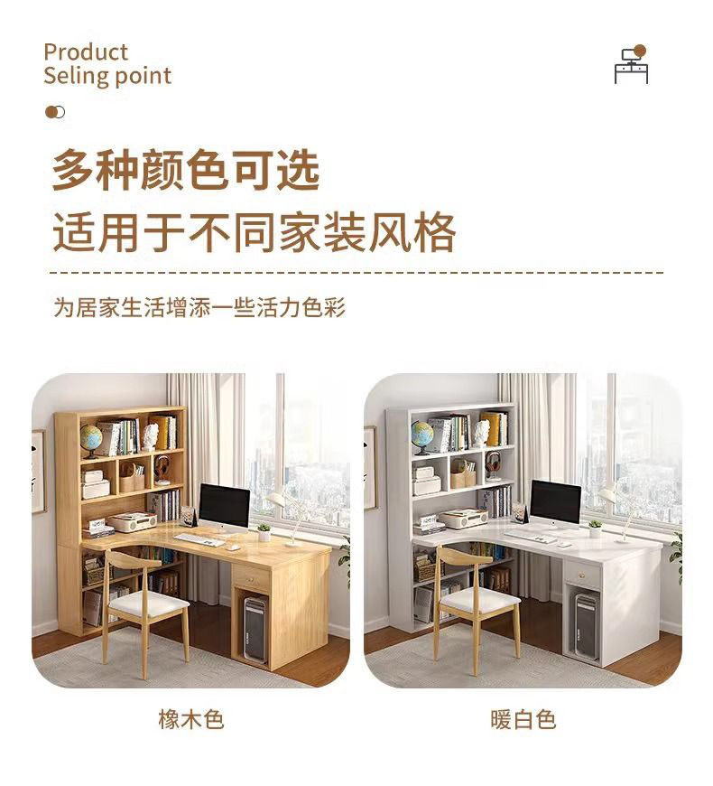 eeb12bdb-6bcd-46af-9630-8a741159e9c3.jpe