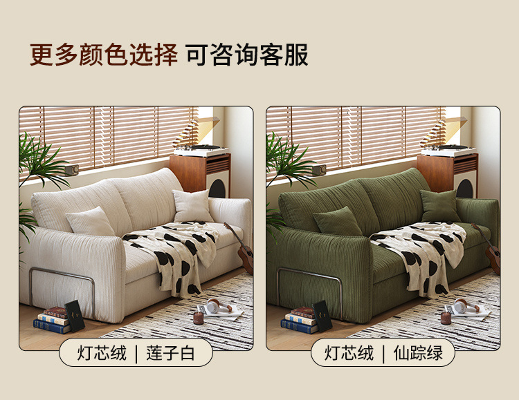 2e7b8238-ab45-4b18-b9b6-acf07d5f4294.jpe