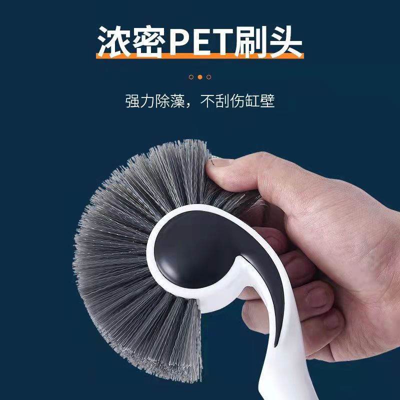 微信图片_20221216132241