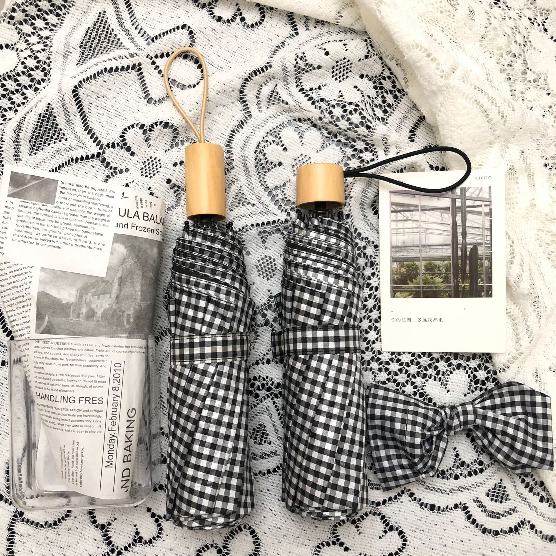 微信图片_20220408103428