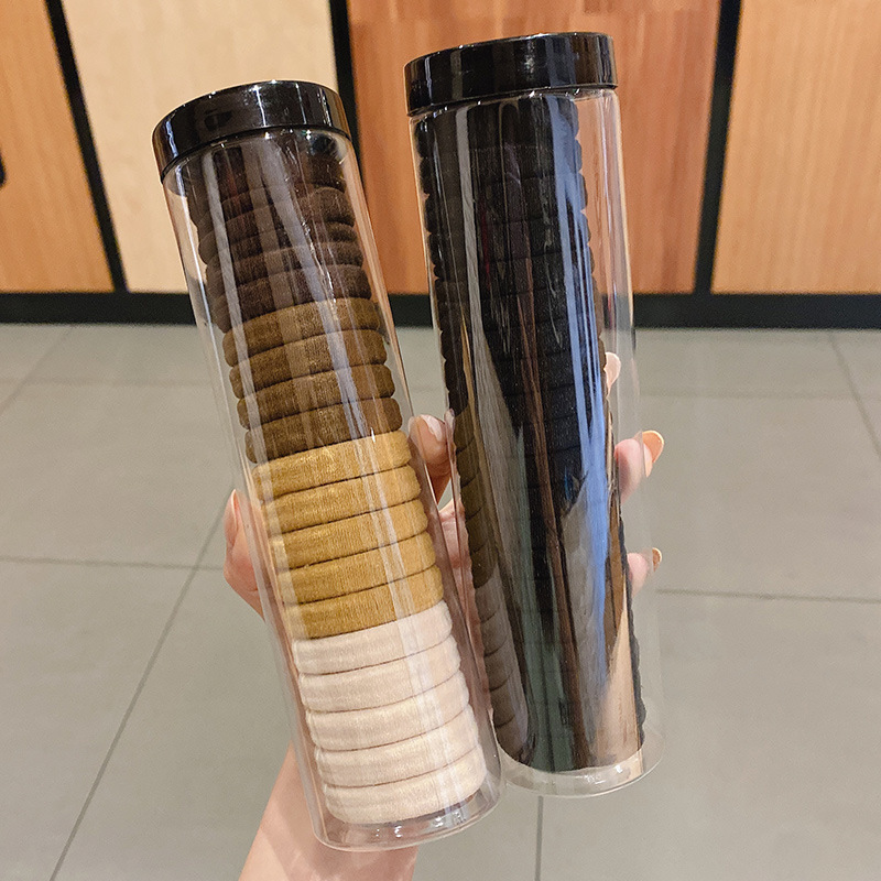 O1CN01rKB16a1M8CqLItFRD_!!4233