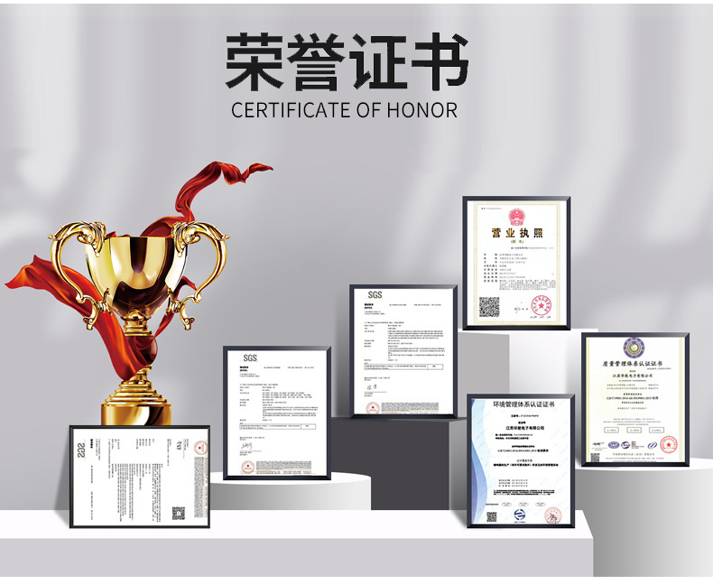 详情PSD_09.jpg