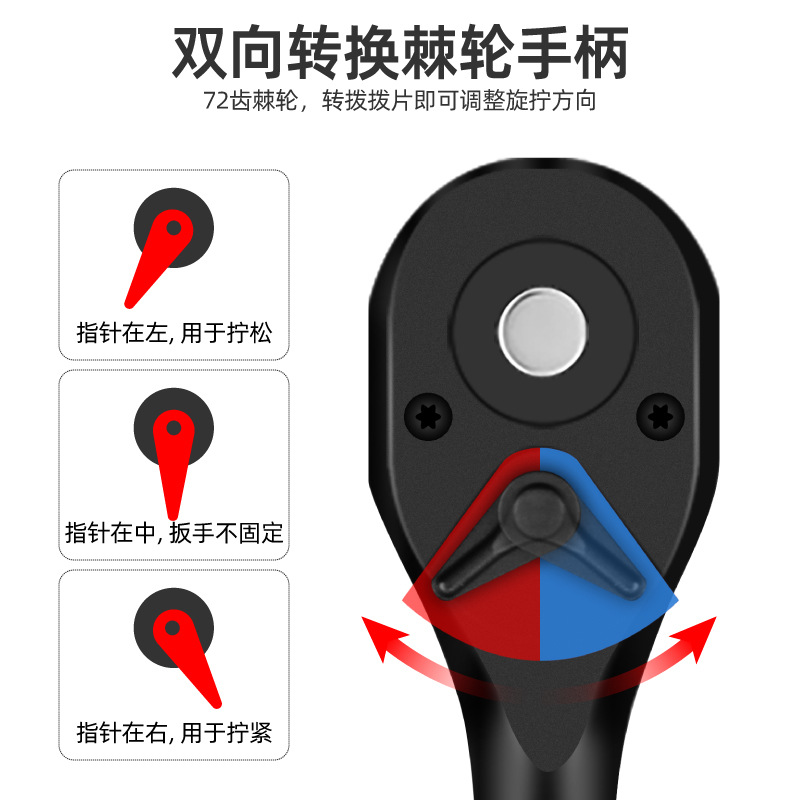 主图-小飞系列-04