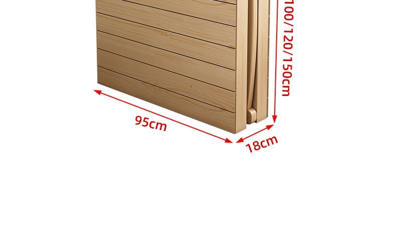 bbab1f44-f2f6-49e9-b837-7080048173b8.jpe