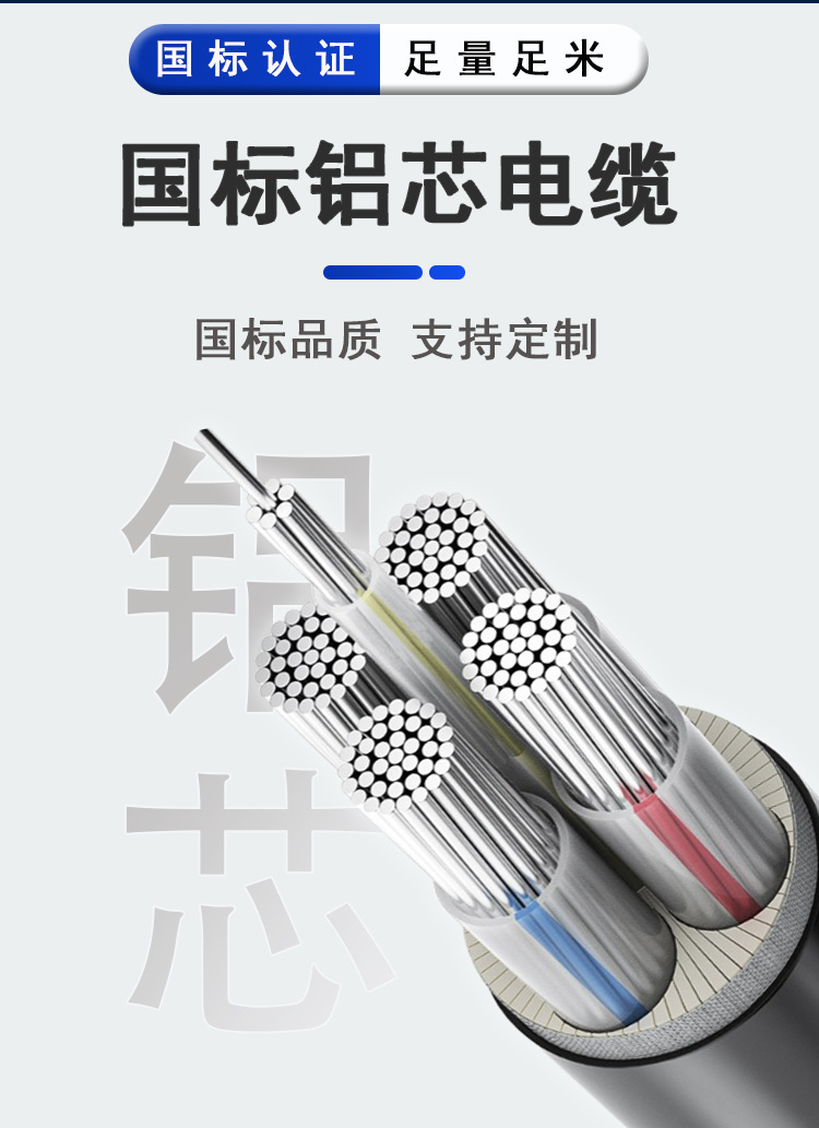 铝芯yjv电缆详情.png