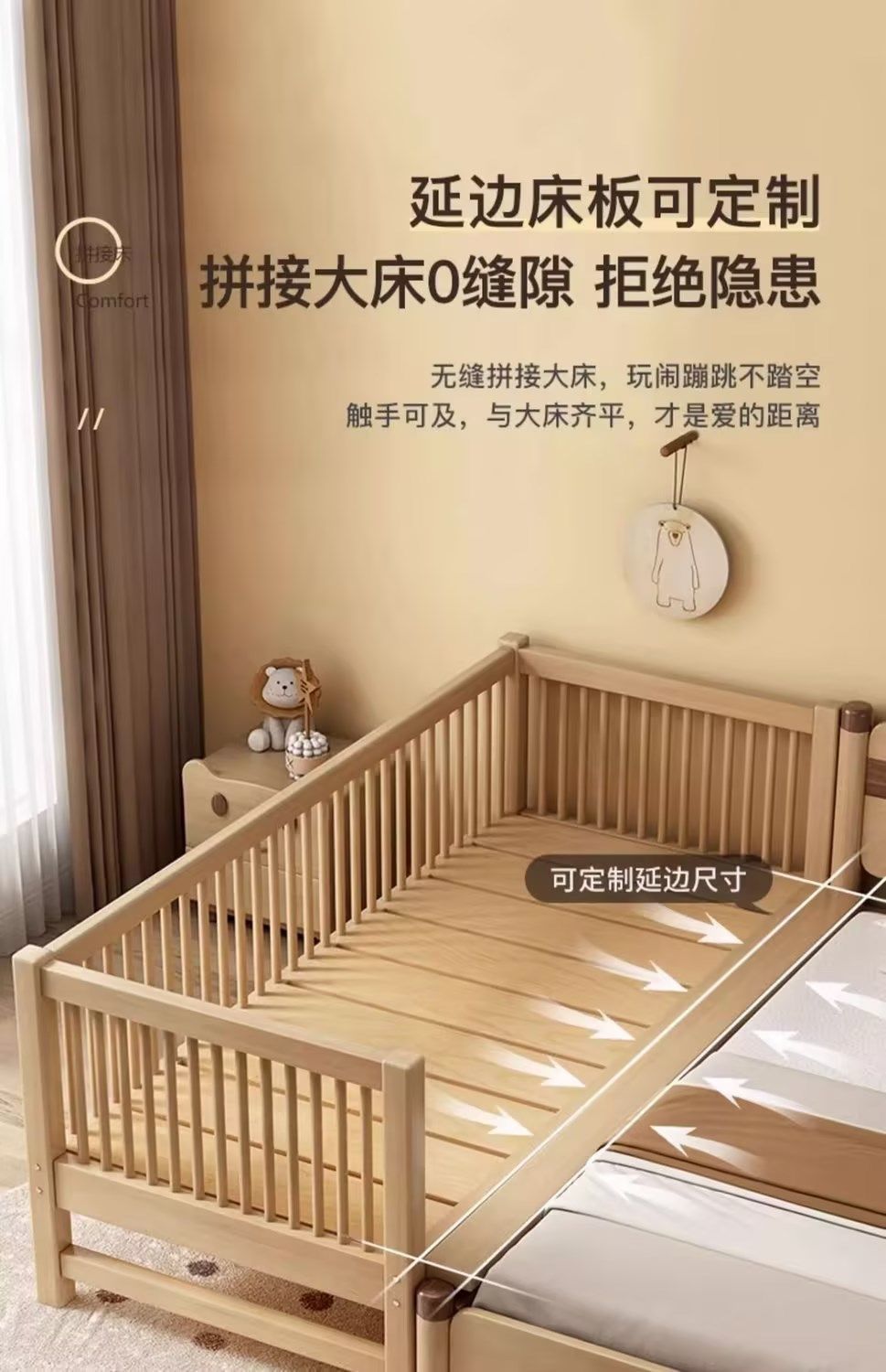 9053fa91-2467-4f09-af5d-43db5925200c.jpe