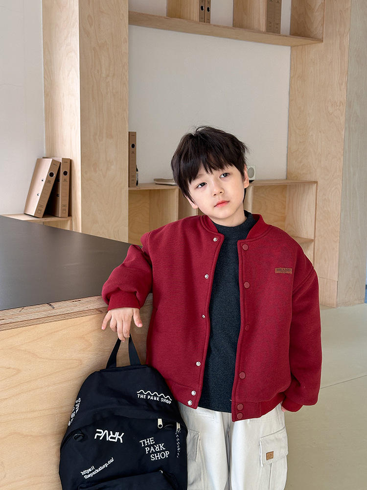 2024-12-09 091728.jpg